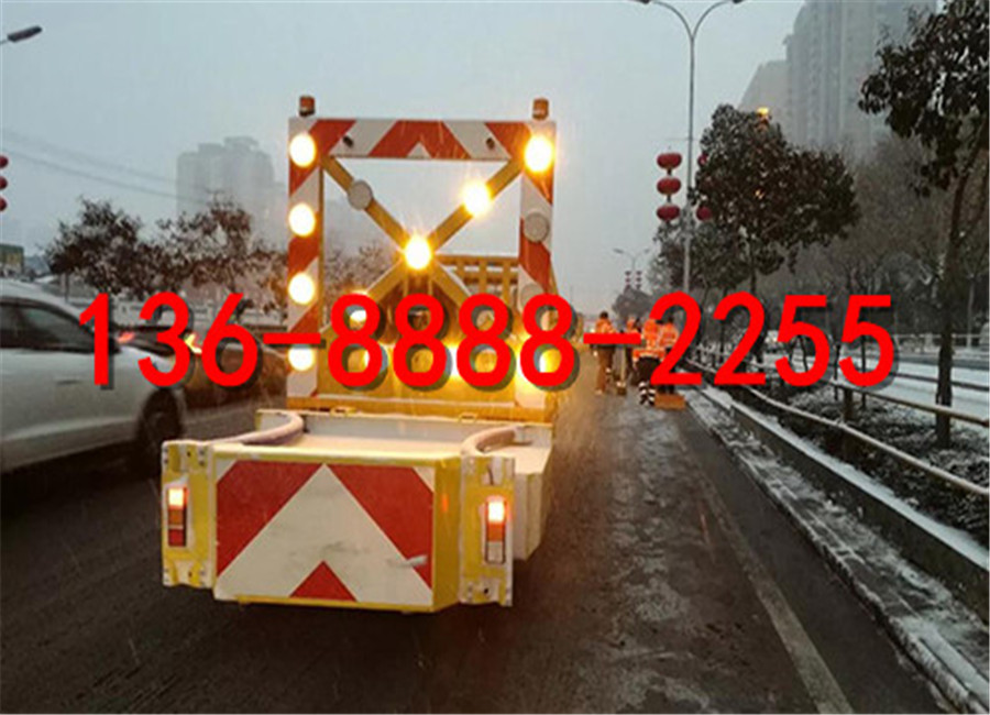 a8eb68af051819093b825cfe398de74.jpg a8eb68af051819093b825cfe398de74.jpg